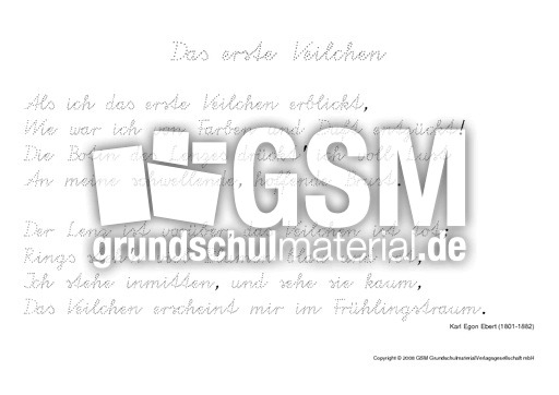 Nachspuren-Das-erste-Veilchen-Ebert.pdf